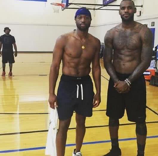 且需要牺牲 且需要牺牲