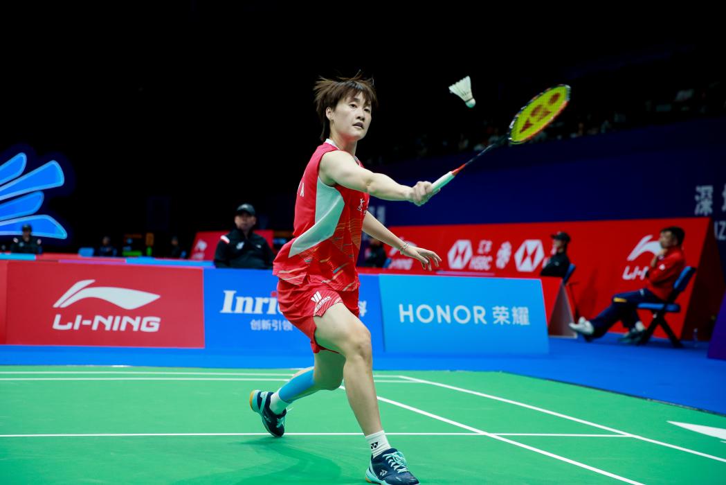 对手的杀伤 对手的杀伤