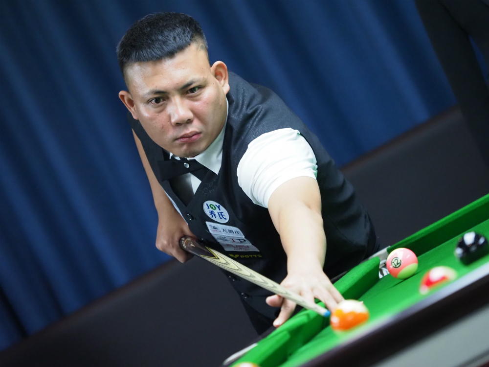 至交易取消 至交易取消