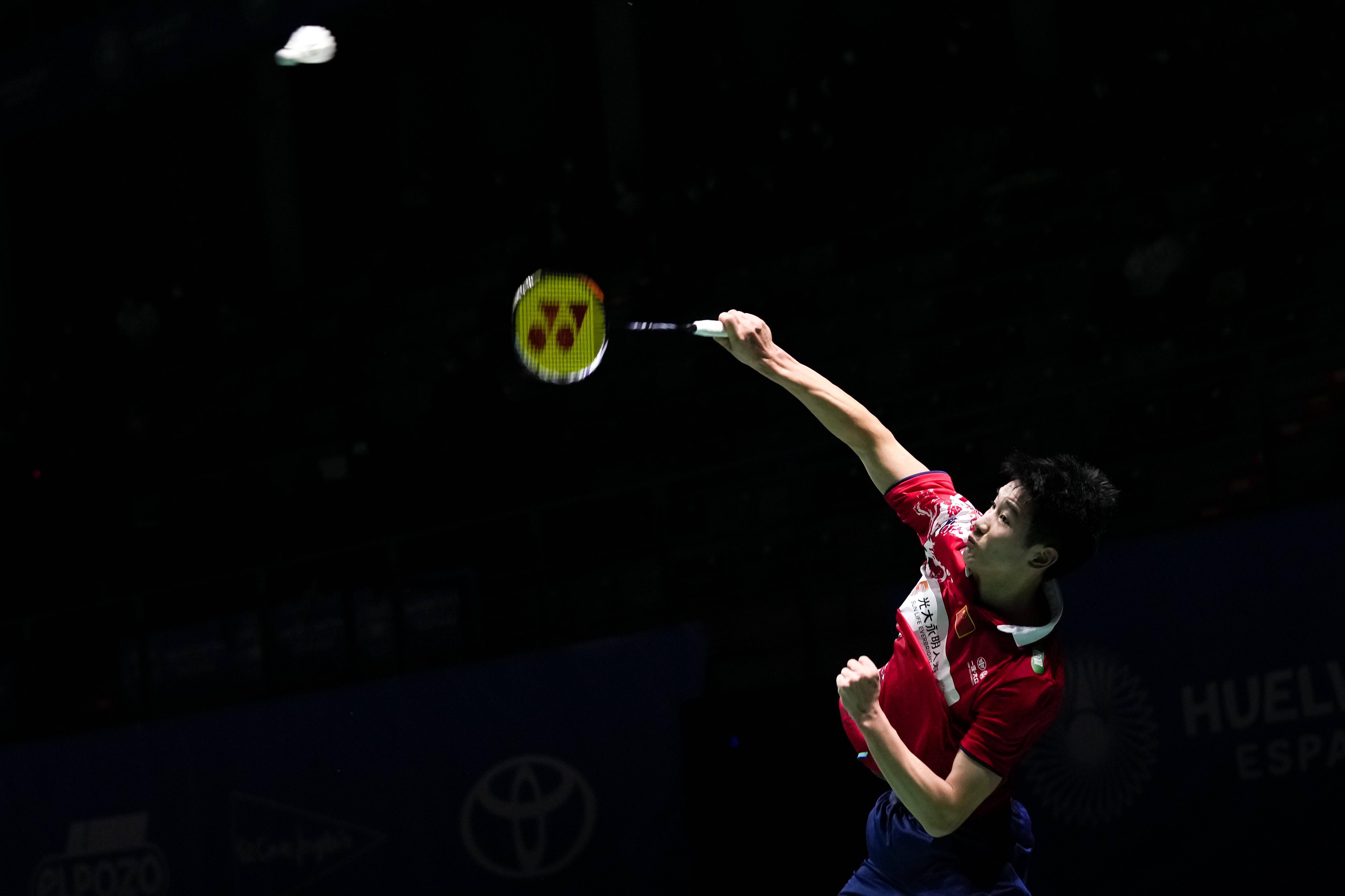 中场的短传 中场的短传