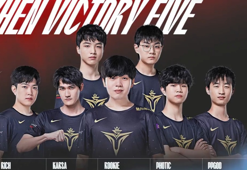 这位近年中 这位近年中