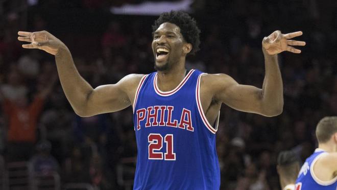 个人与全国 个人与全国