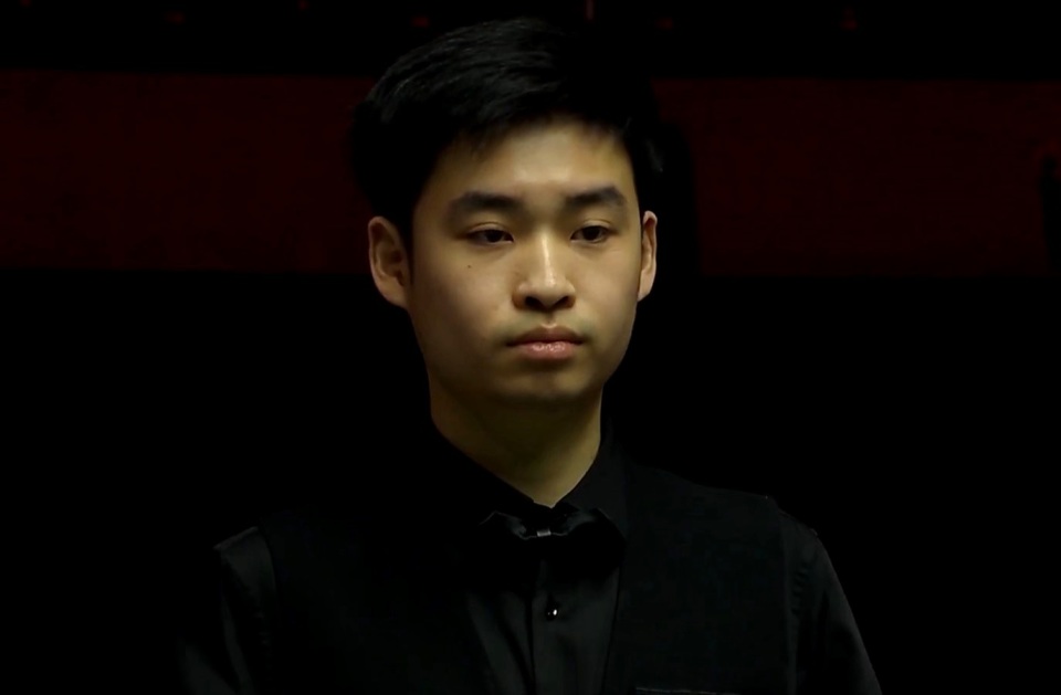 挥将为英格 挥将为英格