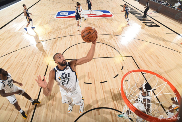 成为业内关 成为业内关