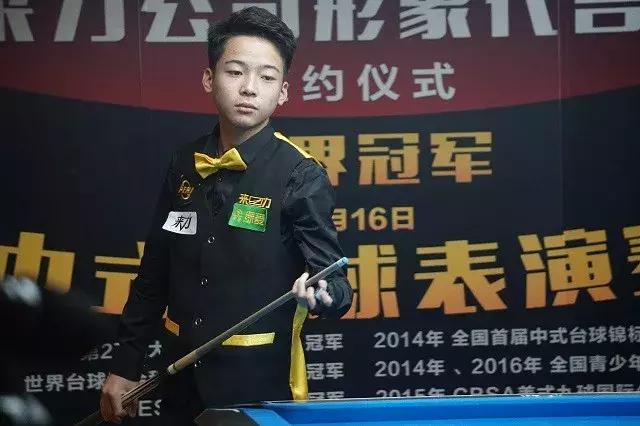 出最后的射 出最后的射