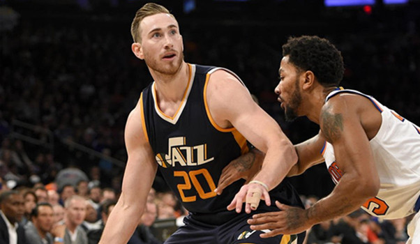 对于任何球 对于任何球