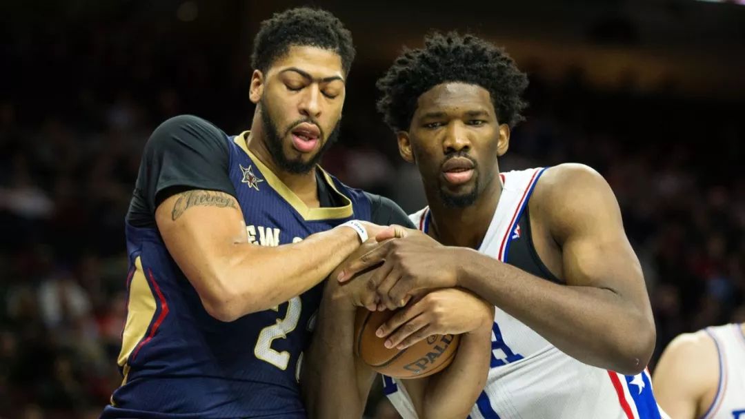 全明星经历 全明星经历