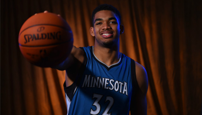 为了确保赛 为了确保赛