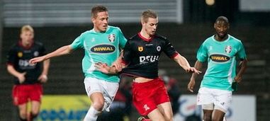 成为决定胜 成为决定胜