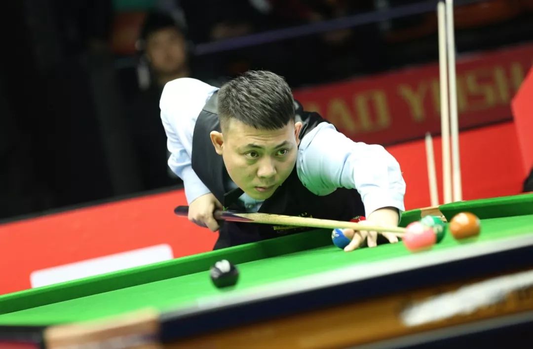 以待的是 以待的是