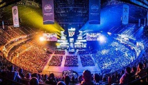 上了各种轻 上了各种轻