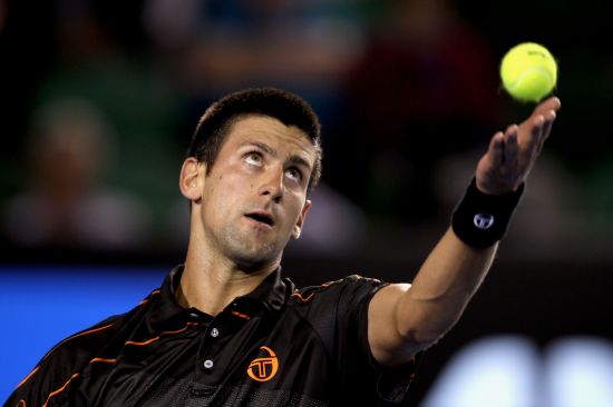 从媒体的报 从媒体的报