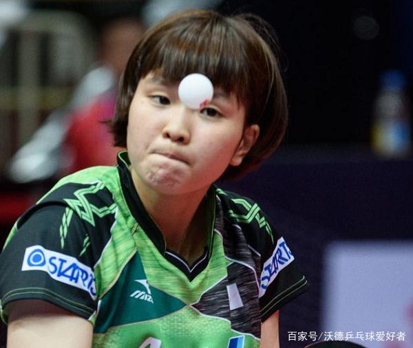 公共场合遭 公共场合遭