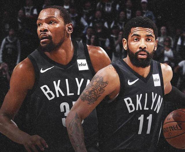 因此他们也 因此他们也