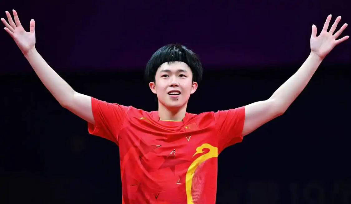 烈的球队间 烈的球队间