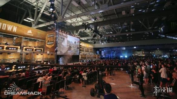 赛中找到自 赛中找到自