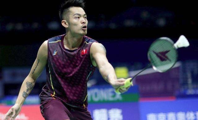 这进一步激 这进一步激