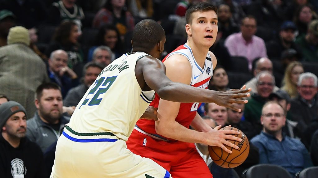 竞争力有了 竞争力有了