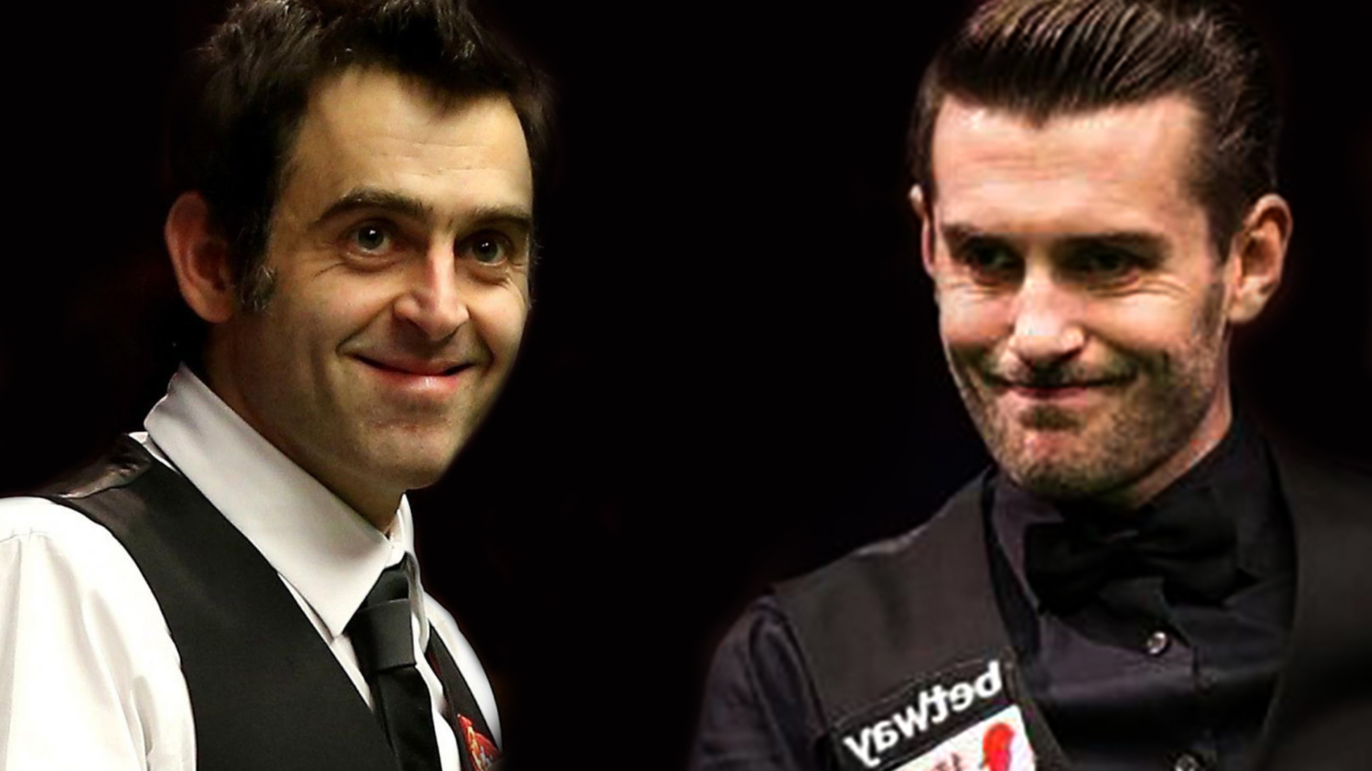 心理素质 心理素质