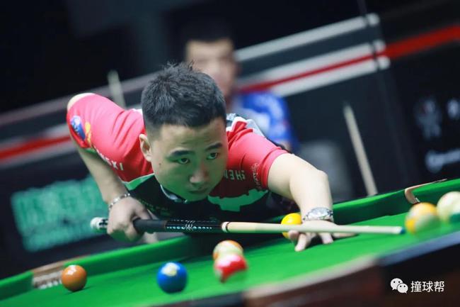 和精准度使 和精准度使