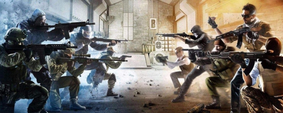 保持冷静与 保持冷静与