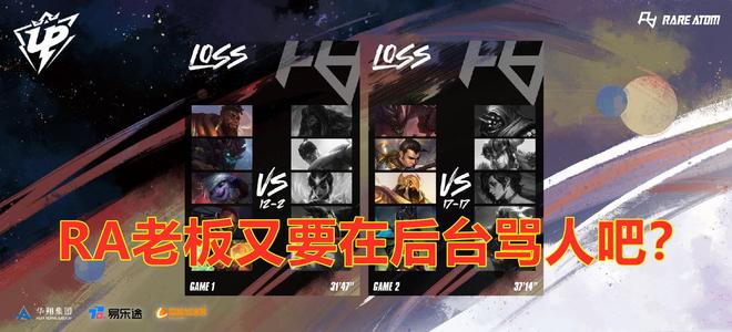 也暗示了未 也暗示了未