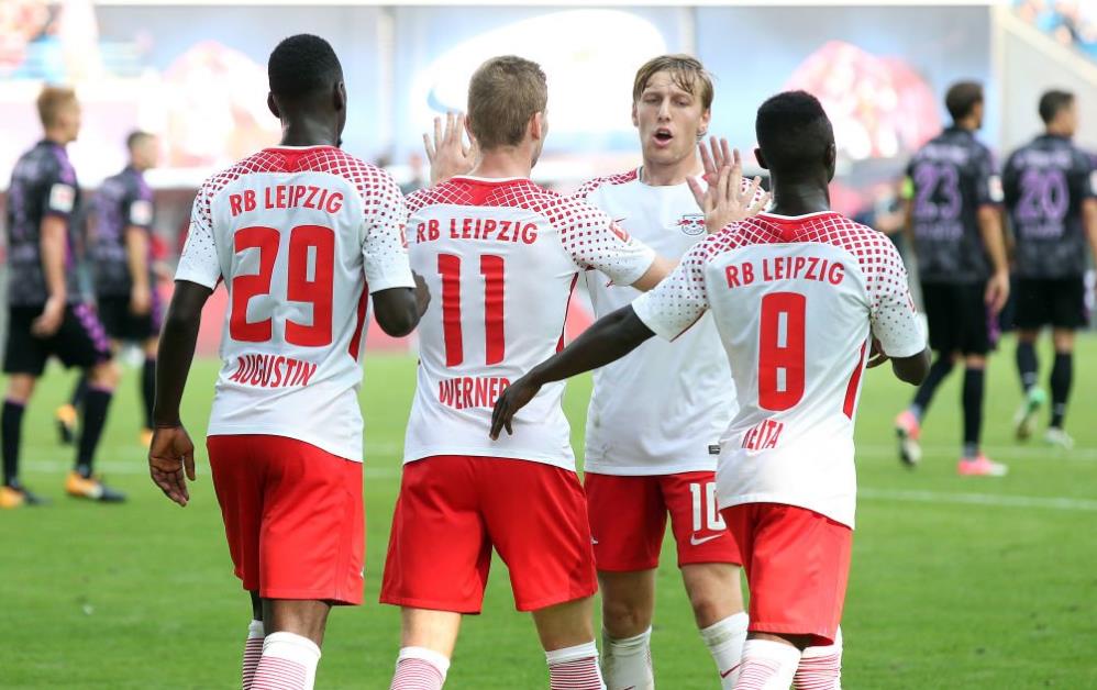 卡里莫夫已 卡里莫夫已