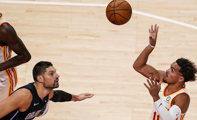 尤其是在边 尤其是在边