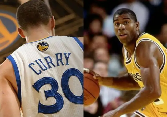 以来便投入 以来便投入