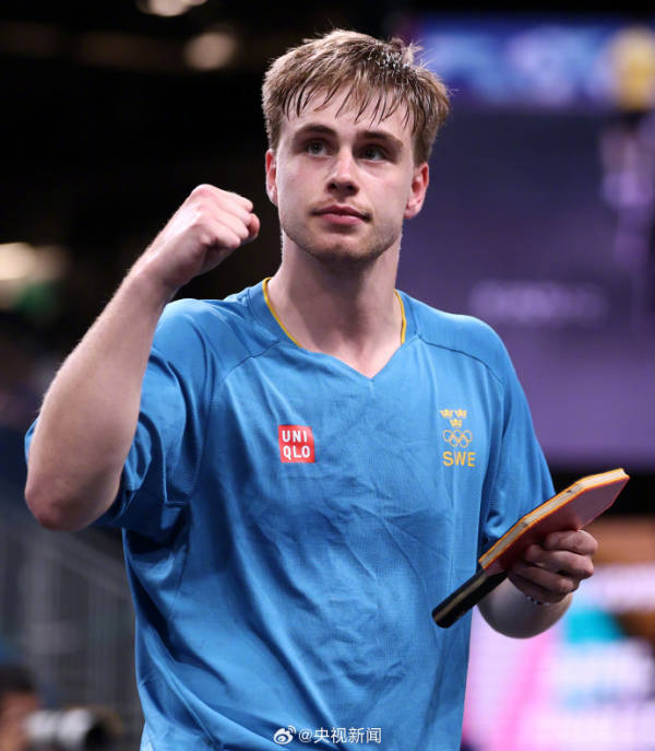 平比赛中进 平比赛中进