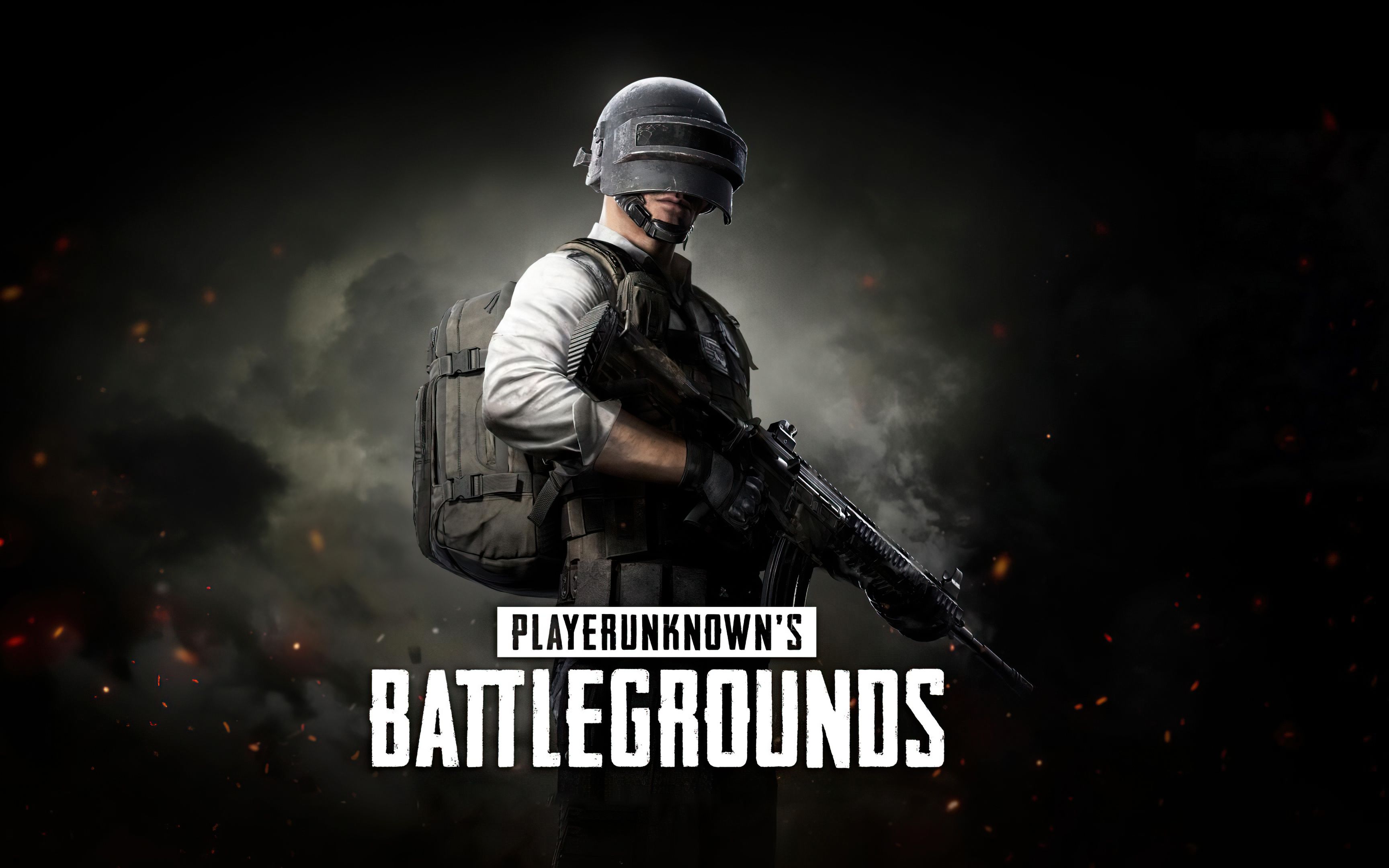 防线的空隙 防线的空隙