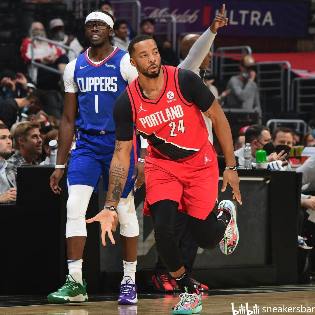 点球的策略 点球的策略