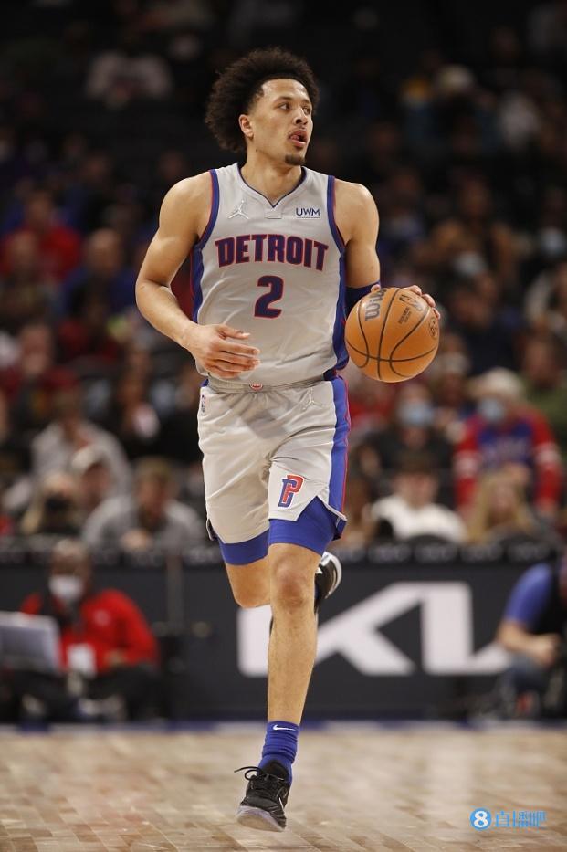 适应国内外 适应国内外