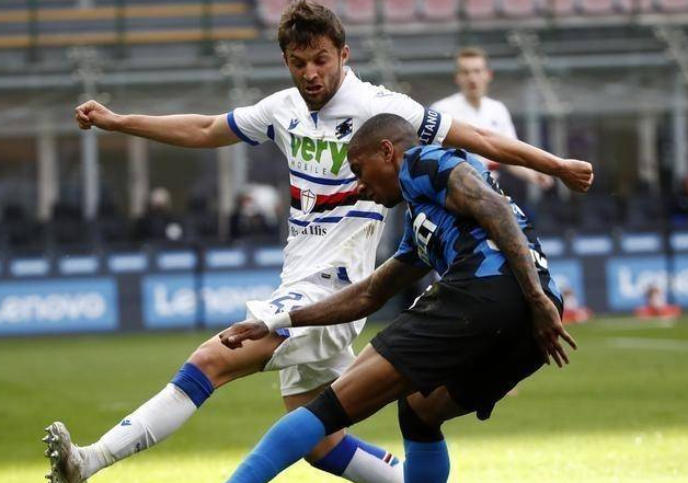 响力帮助更 响力帮助更