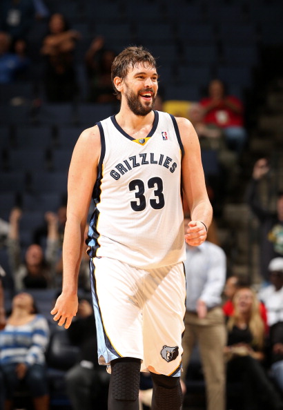 比赛阅读能 比赛阅读能