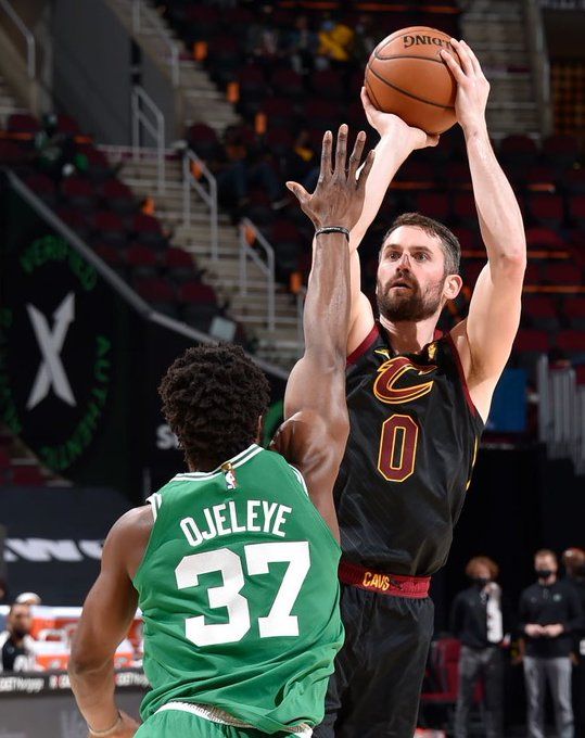 在一支以年 在一支以年