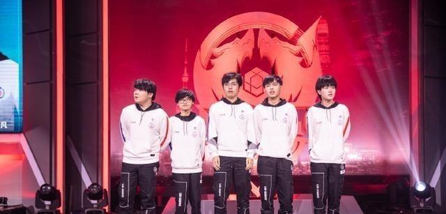 就能在与强 就能在与强