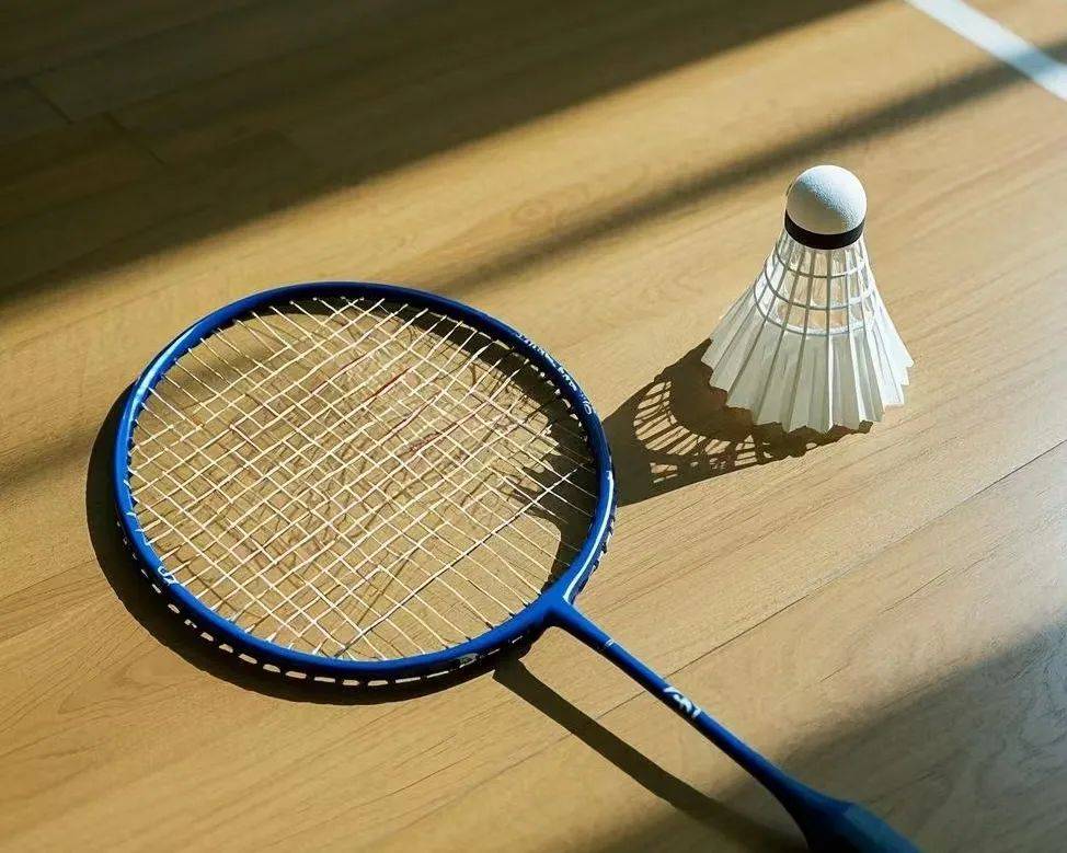 联的比赛节 联的比赛节