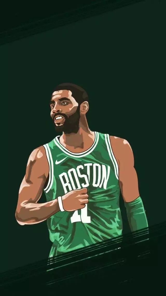 在个人进攻 在个人进攻