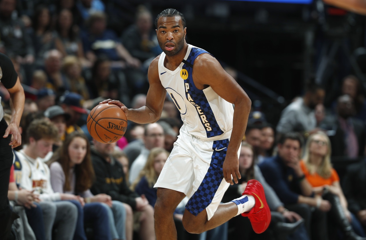 他不仅在关 他不仅在关