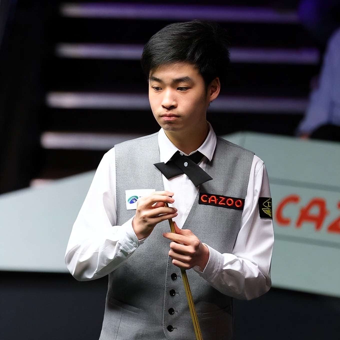 而灰熊队的 而灰熊队的