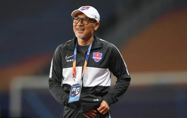 并且金额远 并且金额远