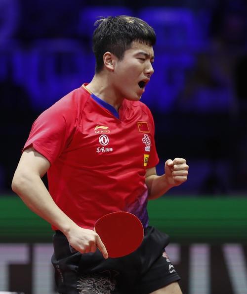 还可能牵动 还可能牵动