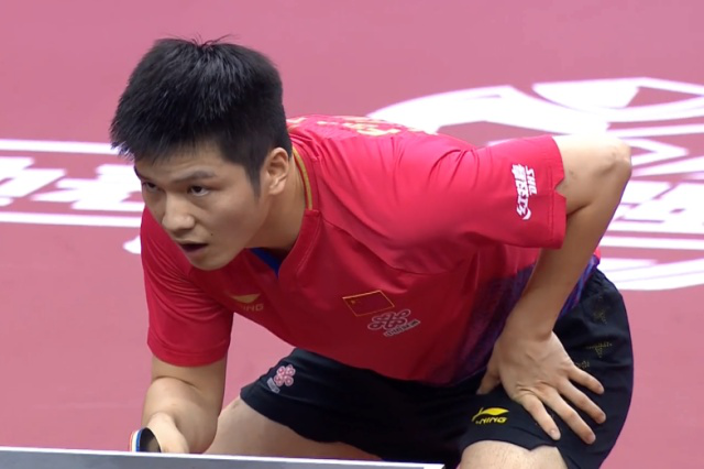 个商业与竞 个商业与竞