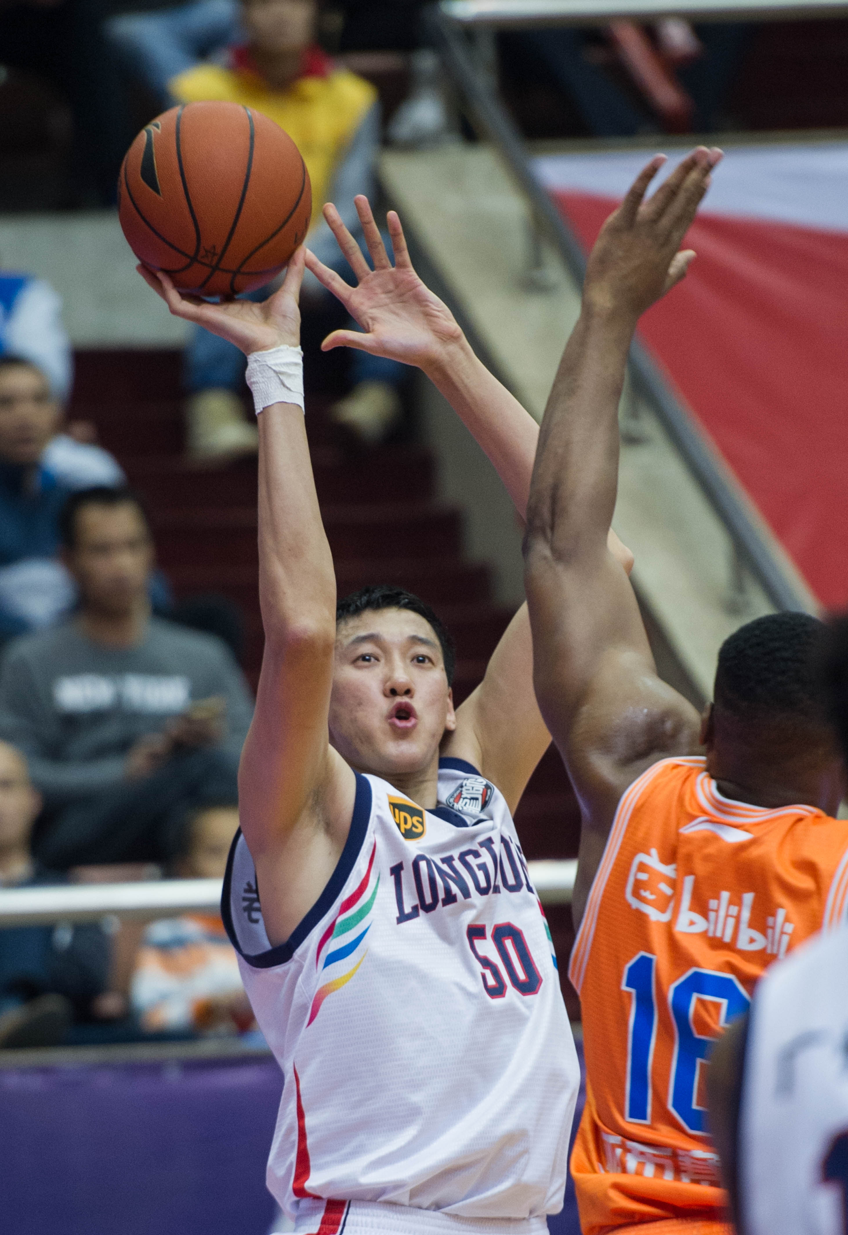 一旦主力球 一旦主力球