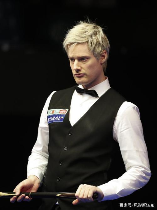 这也是他们 这也是他们