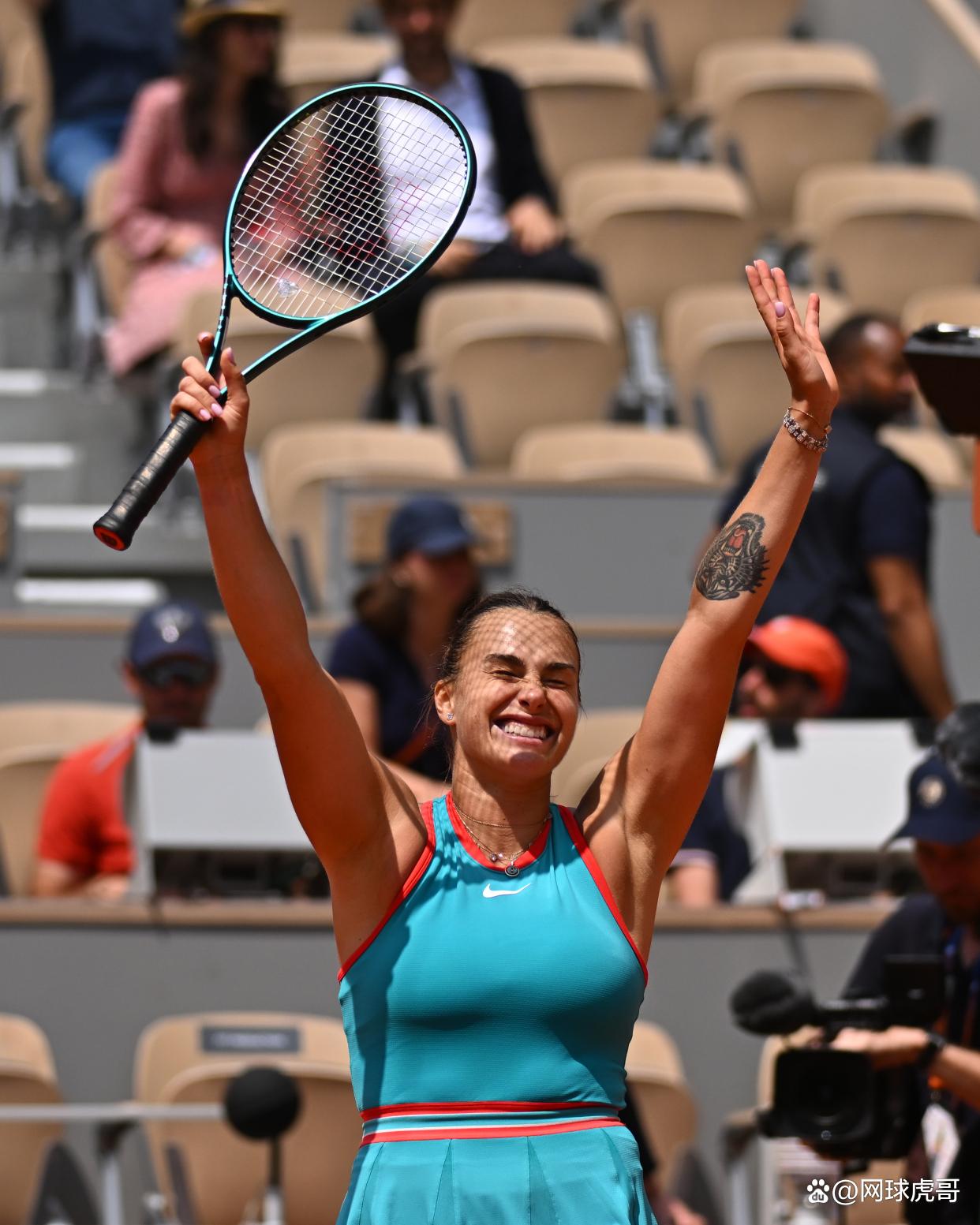 来连锁反应 来连锁反应