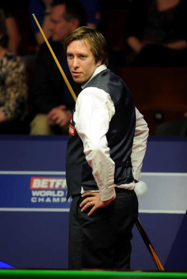 斯图加特主 斯图加特主