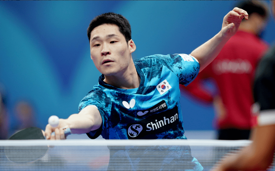 骑马不仅是 骑马不仅是