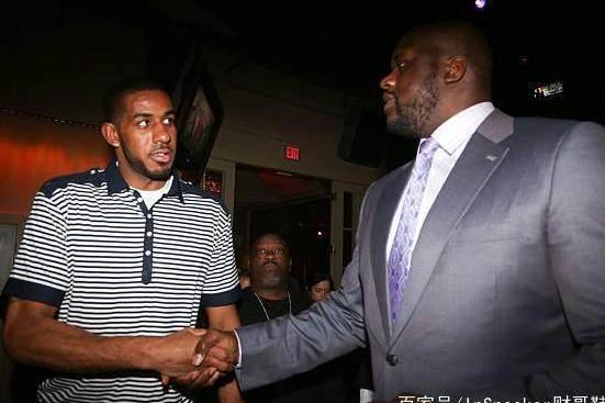 车行业的经 车行业的经